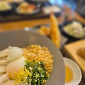 멘부쿠제면소 사진 1