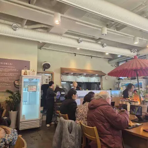 멘부쿠제면소 리뷰 사진