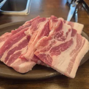 임지훈의시골생고기 사진 2