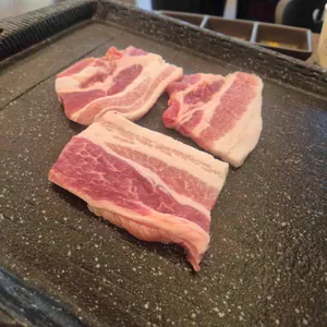 임지훈의시골생고기 사진