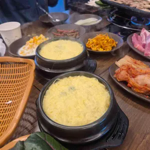 임지훈의시골생고기 사진
