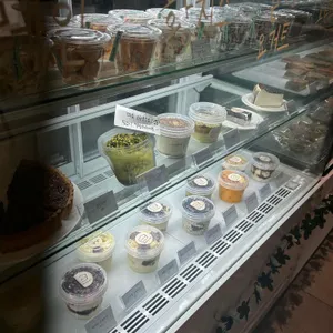 굽낭 리뷰 사진