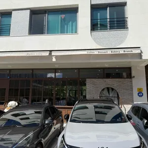 조각달과자점 리뷰 사진