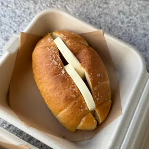 조각달과자점 사진