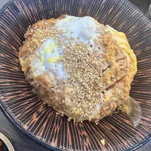다쯔미 사진 1