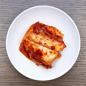 거대곰탕 대표 사진
