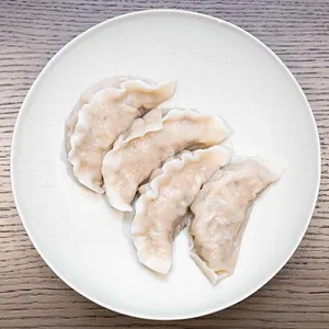 거대곰탕 사진