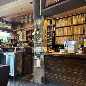 학림다방 리뷰 사진