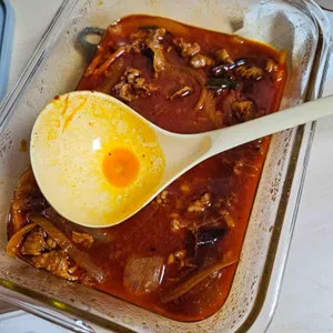 전설의짬뽕 대표 사진