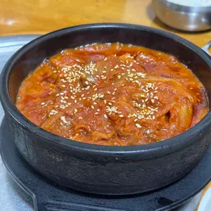 또순이네집 사진