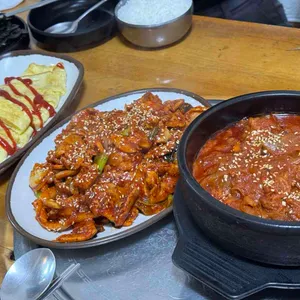 또순이네집 사진