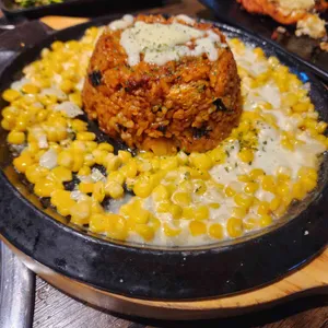 우가닭 사진