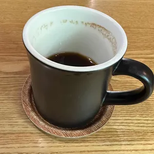청계산커피하우스 사진