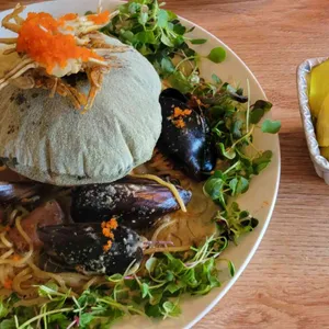 프롬이태리 사진