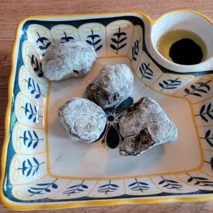 프롬이태리 사진