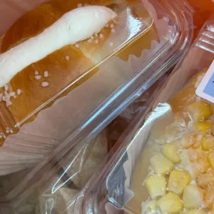 우리와베이커리 대표 사진