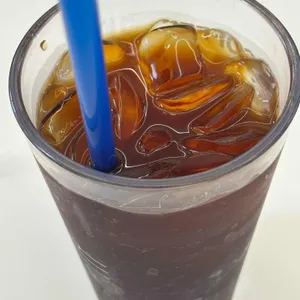 빽다방 사진 1