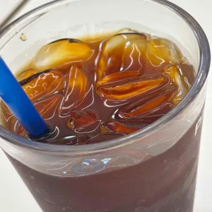 빽다방 대표 사진
