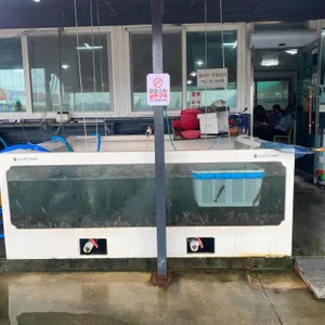 대부수산 리뷰 사진