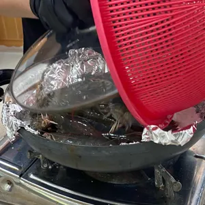 대부수산 리뷰 사진