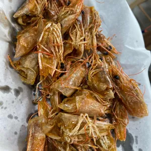 대부수산 대표 사진