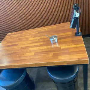 국동칼국수 리뷰 사진