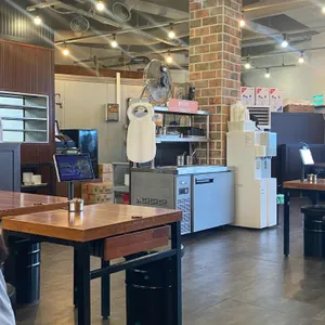 국동칼국수 리뷰 사진