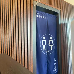 국동칼국수 리뷰 사진