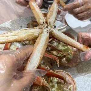 자갈치본가횟집 대표 사진