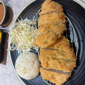 봄플레이트 사진 1