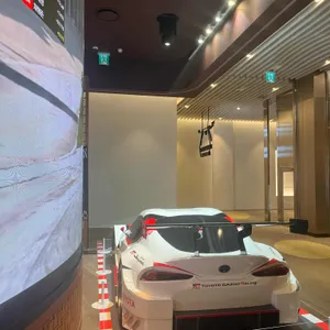 커넥트투 리뷰 사진