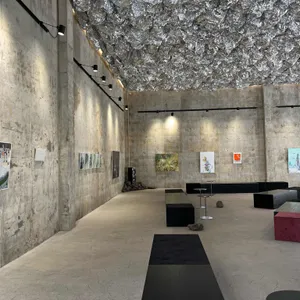 꼬스뗀뇨 리뷰 사진