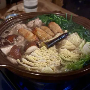 수기소금 대표 사진