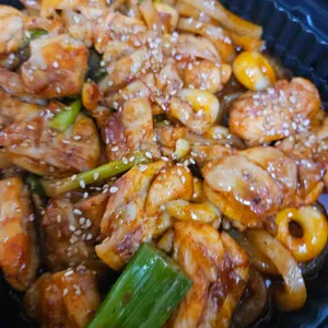 기영이숯불두마리치킨 대표 사진