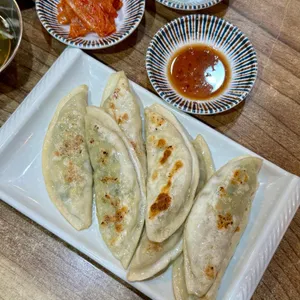 1등 뼈해장국 돼지국밥 달인 리뷰 사진