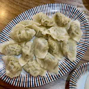 1등 뼈해장국 돼지국밥 달인 리뷰 사진