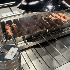 은솔이네양스토랑 사진