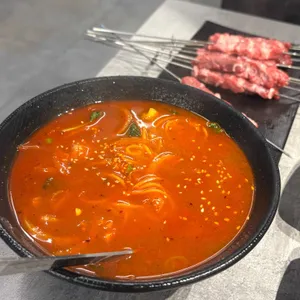 은솔이네양스토랑 사진