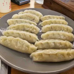 삐쭉이백합칼국수 사진