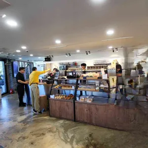 40192전망대카페 리뷰 사진