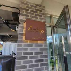 40192전망대카페 리뷰 사진