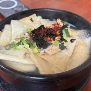 진안실내마차 대표 사진