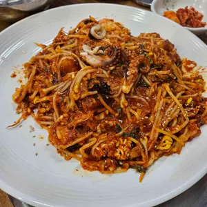 김영희강남동태찜 사진