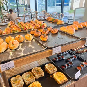 곤트란쉐리에 대표 사진