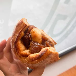 곤트란쉐리에 사진