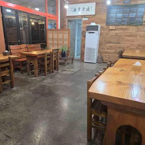 두부만드는집 리뷰 사진