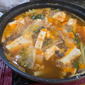 두부만드는집 대표 사진