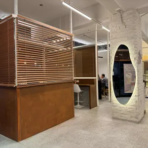 그래비티 리뷰 사진