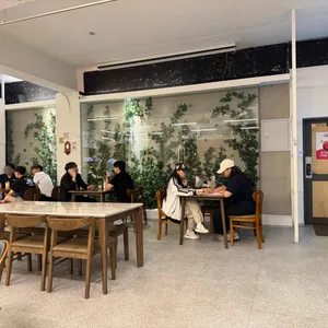 그래비티 리뷰 사진