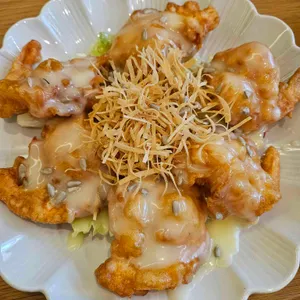 면주회 사진